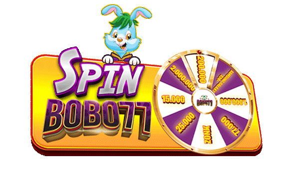 logo starspin